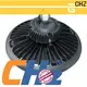 CHZ quality led flood lighting fixtures factory direct supply for building facade and public corridor11 1