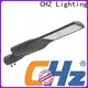 CHZ new english street lights with good price with high cost performance 1