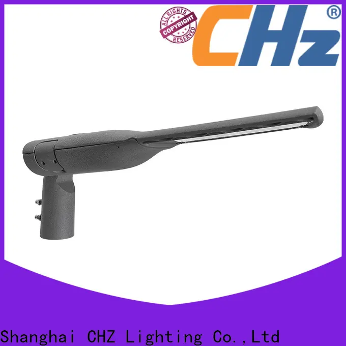 ENEC approved led street lamps directly sale bulk production 1
