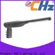 ENEC approved led street lamps directly sale bulk production 1