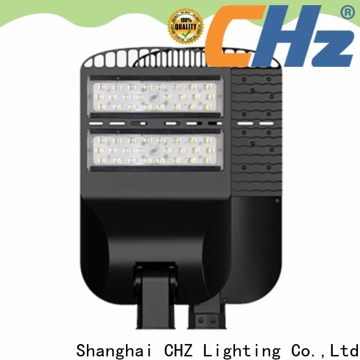 hot selling led road lights series on sale 1