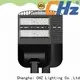 hot selling led road lights series on sale 1