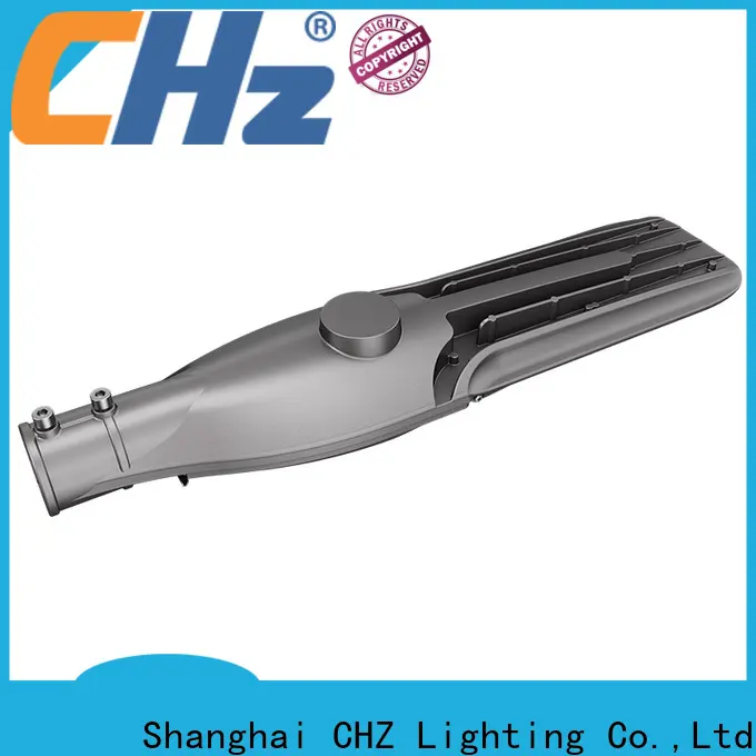 worldwide led road lamp company for promotion 1