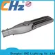 worldwide led road lamp company for promotion 1