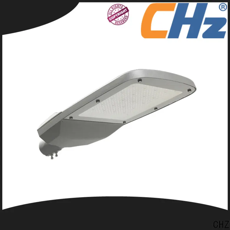 long lasting wholesale led street light best manufacturer for promotion 1