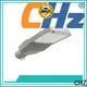 CHZ top selling city street lights manufacturer for street 1