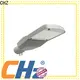 CHZ rohs approved all in one solar street light price supply bulk buy 1