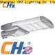 CHZ china led street light company with high cost performance 1