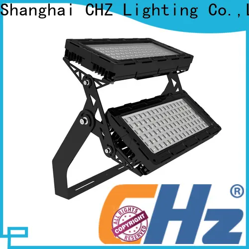 CHZ sportlighting inquire now for promotion 1