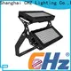 CHZ sportlighting inquire now for promotion 1
