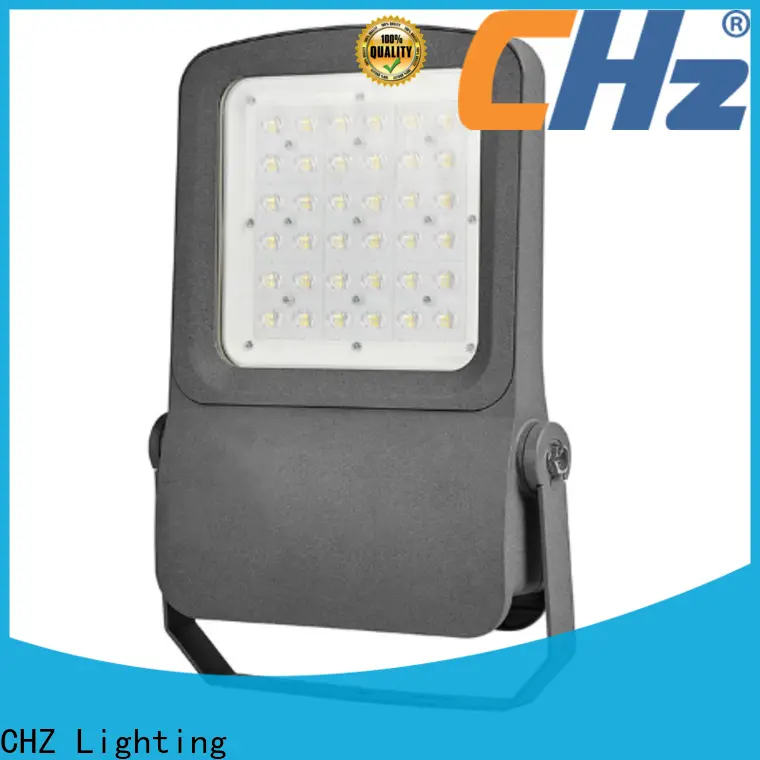 CHZ stadium lights price best supplier bulk production 1