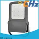 CHZ stadium lights price best supplier bulk production 1