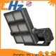 CHZ football stadium lights supply bulk production 1
