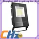 CHZ led spotlight wholesale for promotion 1