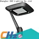 CHZ landscape light kits best supplier for garden 1