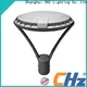 factory price outdoor yard lighting directly sale bulk production 1
