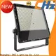 CHZ motion sensor flood lights best supplier for building facade and public corridor4 1