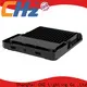CHZ outdoor led flood lights 1
