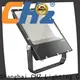 CHZ high quality outdoor led flood lights supplier for lighting project2 1
