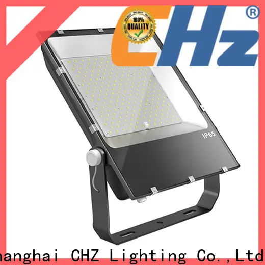 motion sensor flood lights1 1