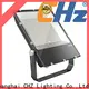 motion sensor flood lights1 1