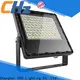 CHZ high power led floodlight directly sale for warehouse1 1