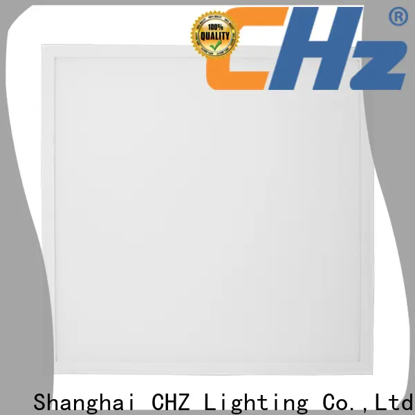 factory price led panel lamp from China bulk buy 1
