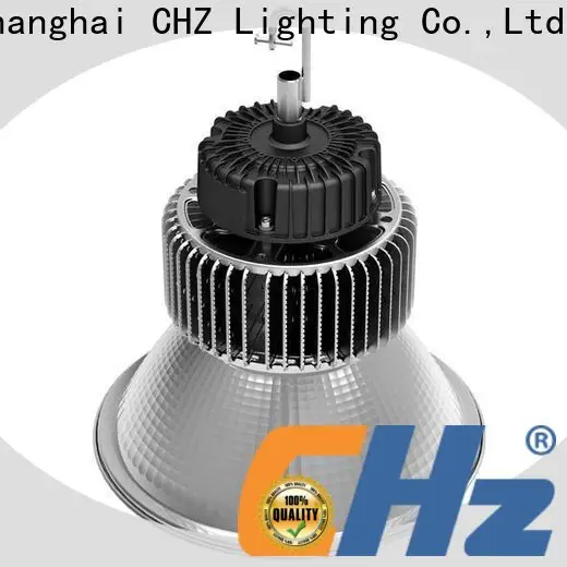 CHZ led high-bay light suppliers for promotion 1