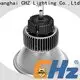 CHZ led high-bay light suppliers for promotion 1
