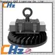 CHZ solar industrial lights supply for promotion 1