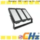 CHZ quality led flood lighting fixtures factory direct supply for building facade and public corridor14 1