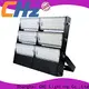 CHZ quality led flood lighting fixtures factory direct supply for building facade and public corridor13 1