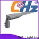 CHZ durable led street light wholesale factory direct supply bulk buy 1