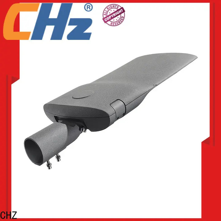 cheap road light from China for sale 1