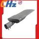 cheap road light from China for sale 1