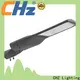 CHZ best 100 watt led street light inquire now for street 1