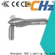 CHZ certificated led street light module supplier for parking lots 1