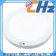 CHZ reliable led ceiling panel best manufacturer for shopping malls 1