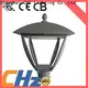 CHZ factory price led landscape lighting kits from China for plazas 1