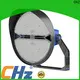 CHZ cheap outdoor led stadium lighting best supplier for promotion 1