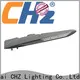 efficient wholesale street light factory for promotion 1
