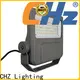 CHZ top quality outdoor flood lights manufacturer for billboards park 1