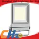 CHZ durable flood lamp supply for national green 1