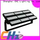 reliable stadium light supply for roadway 1