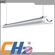 CHZ Lighting cheap high bay lights factory direct supply for stadiums 1