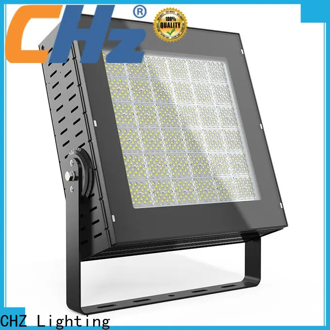 top selling led flood lights outdoor high power suppliers bulk production 1