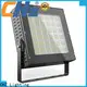 top selling led flood lights outdoor high power suppliers bulk production 1