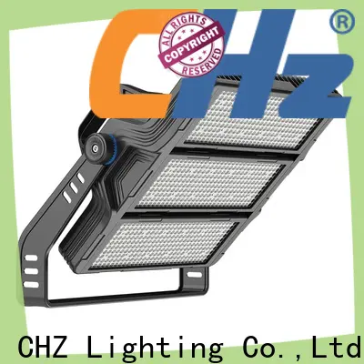 best price stadium floodlights series bulk production 1