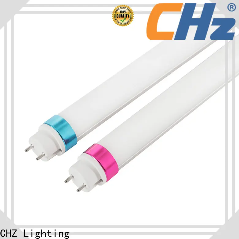 popular led tube light price list factory for sale 1