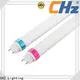 popular led tube light price list factory for sale 1